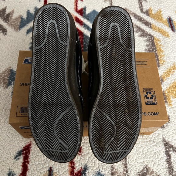 Nike Killshot 2 Premium - Picture 5 of 5